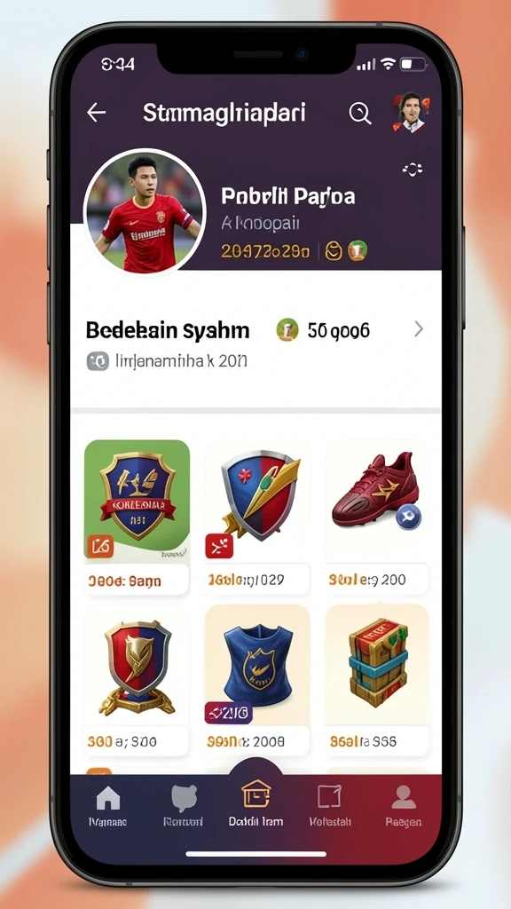 Screenshot gogorejeki nomor 1