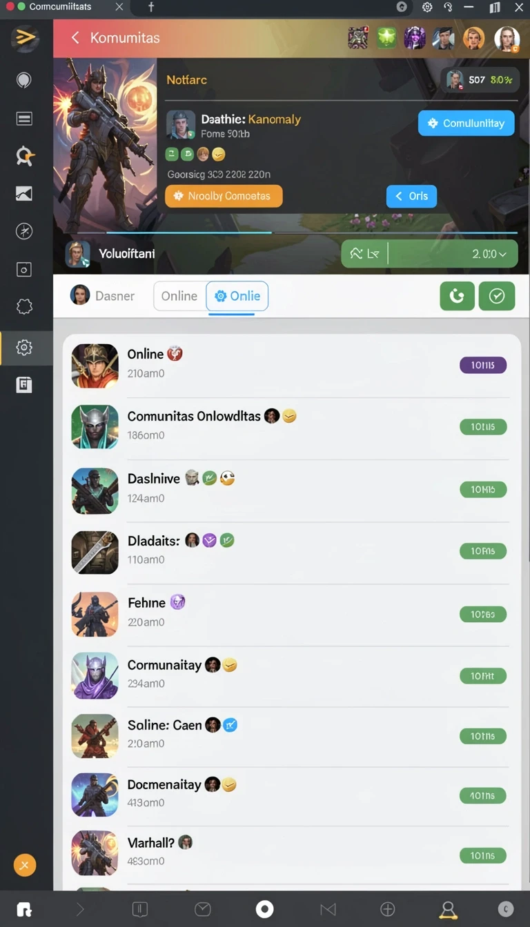 Screenshot higgs777 nomor 3