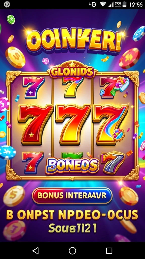 Screenshot hokivip nomor 1