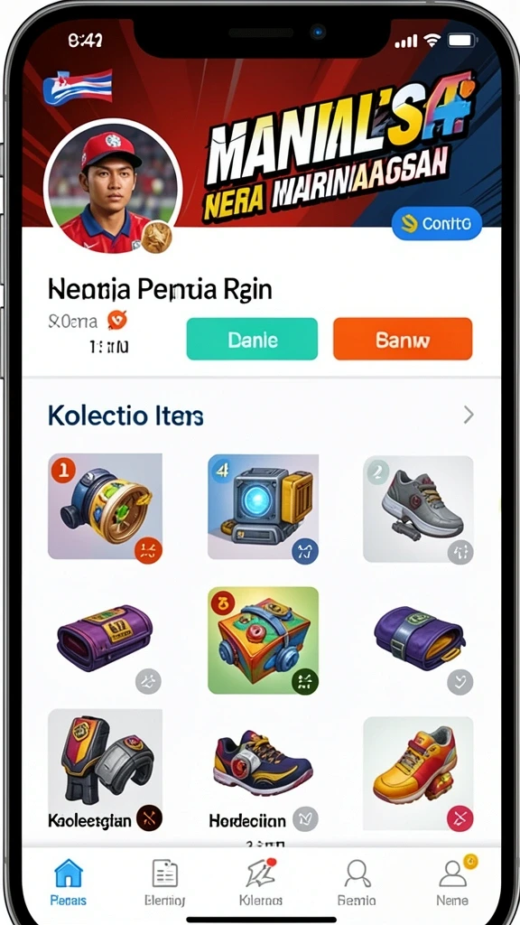 Screenshot hokivip nomor 2