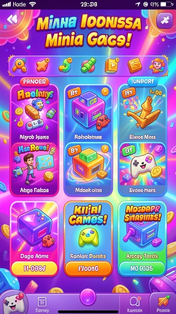 Screenshot hokivip nomor 3