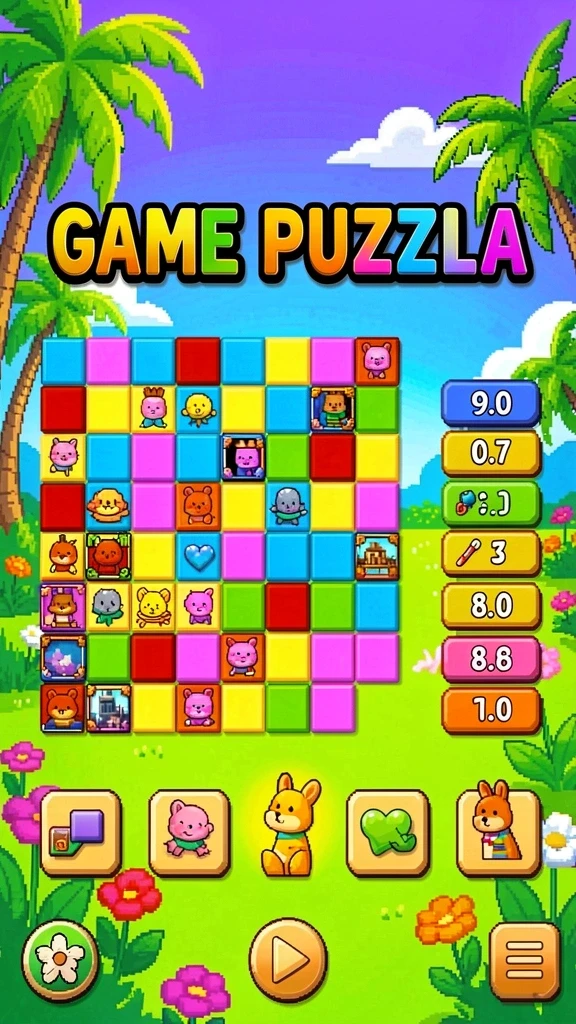 Screenshot hugo77 nomor 1