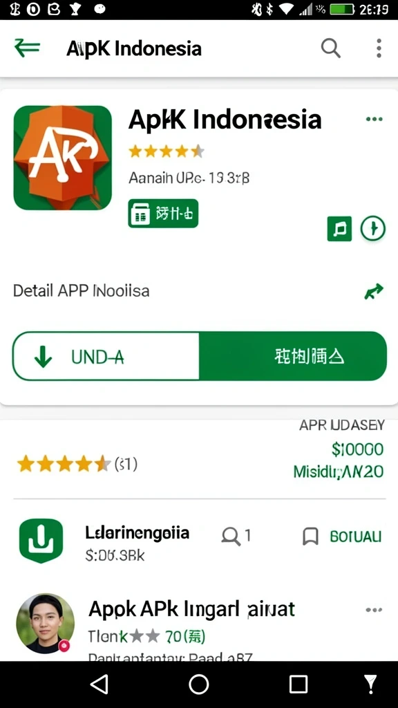 Screenshot idn89 nomor 2