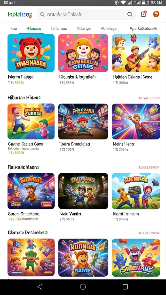 Screenshot idrhoki138 nomor 2