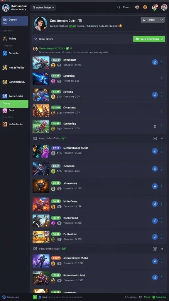 Screenshot idx66 nomor 1