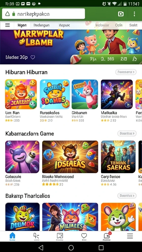 Screenshot idx66 nomor 3