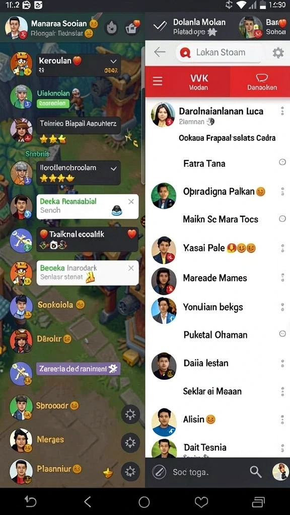Screenshot indaaa nomor 3