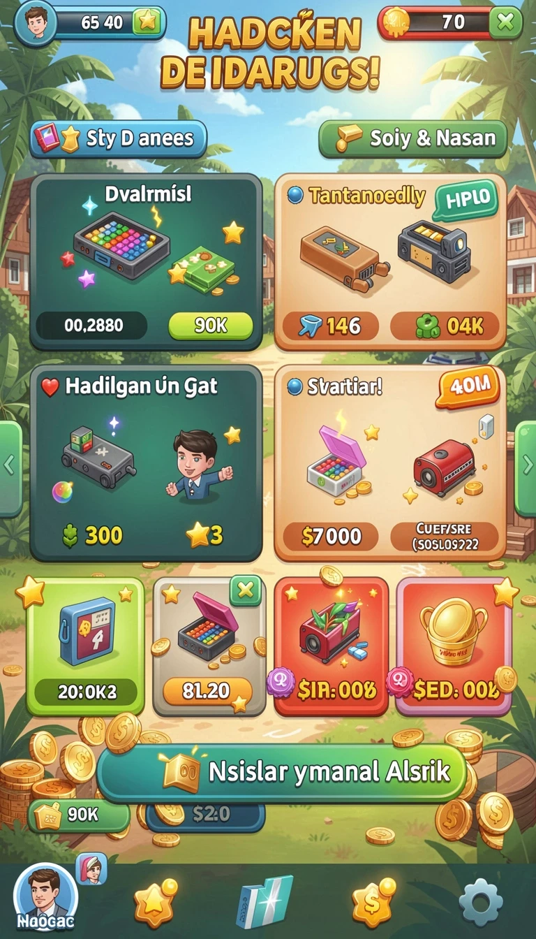 Screenshot indo777 nomor 2