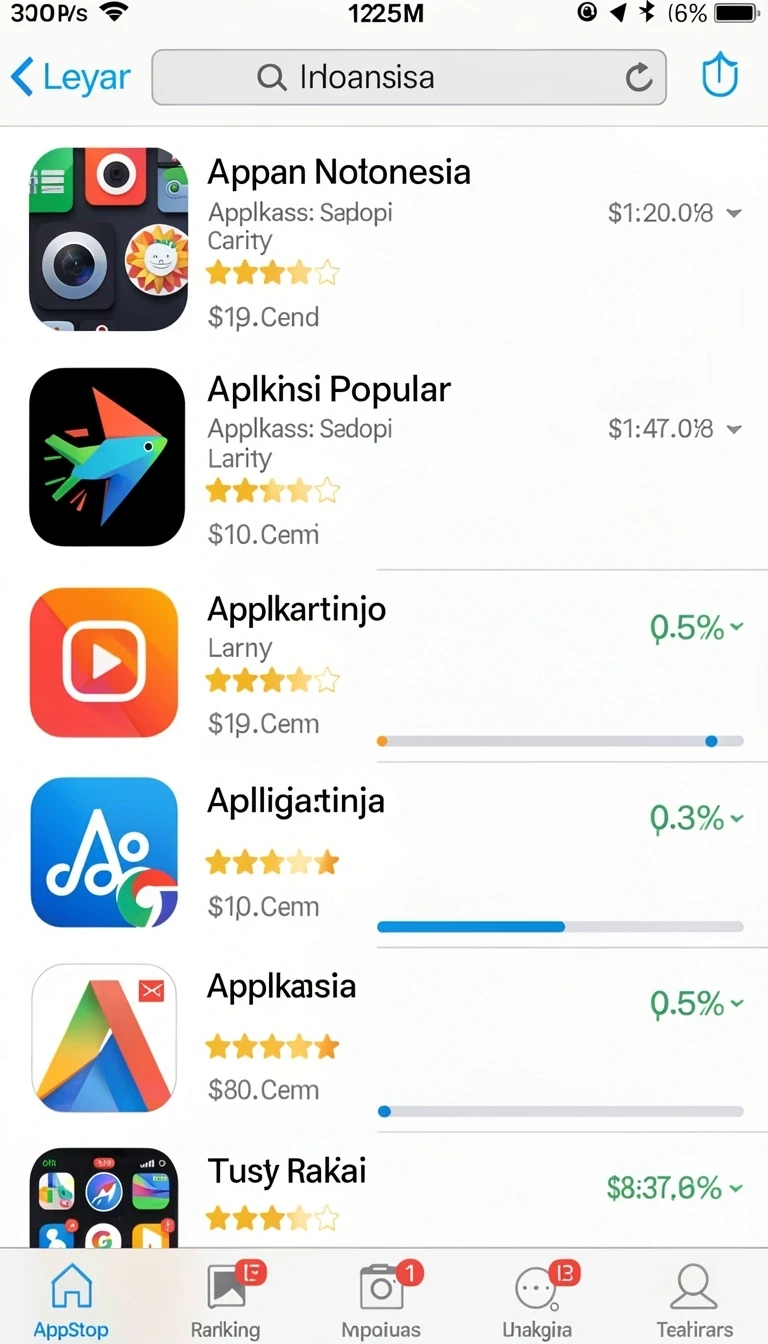Screenshot inova77 nomor 2