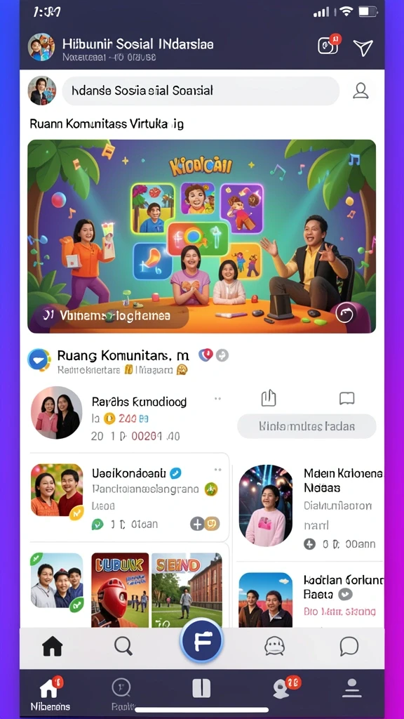 Screenshot iya777 nomor 1