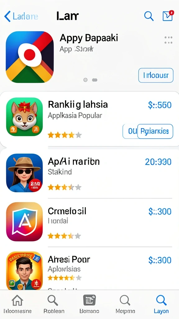 Screenshot janda4d nomor 1