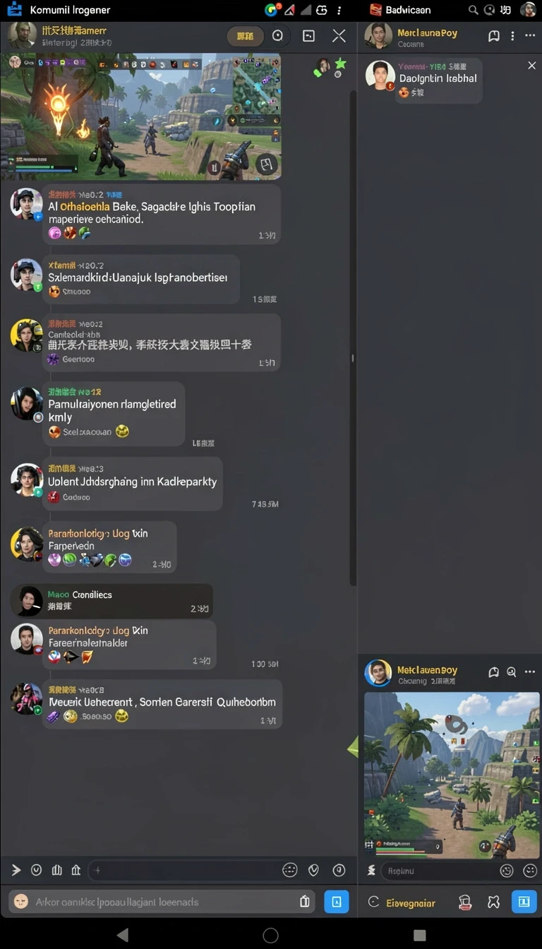 Screenshot jerukbet nomor 1