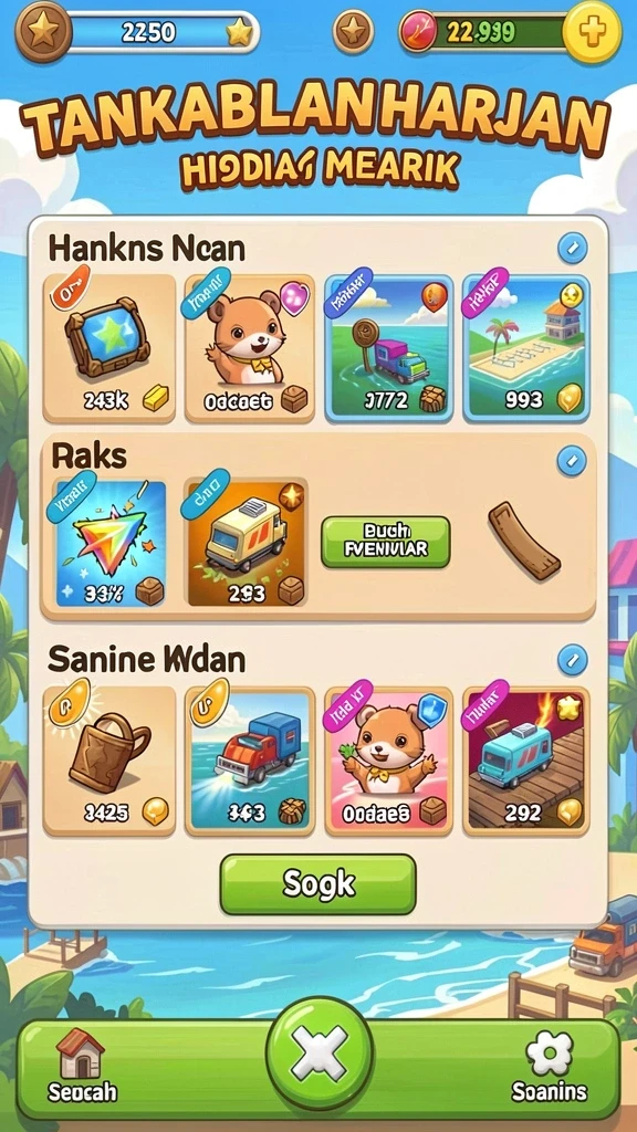 Screenshot kaka303 nomor 2