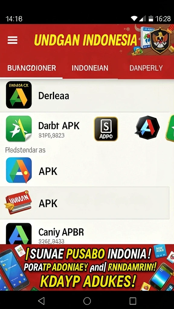 Screenshot kasir777 nomor 2