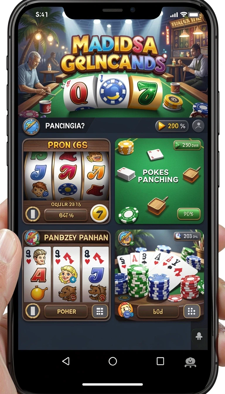 Screenshot kijangwin nomor 1