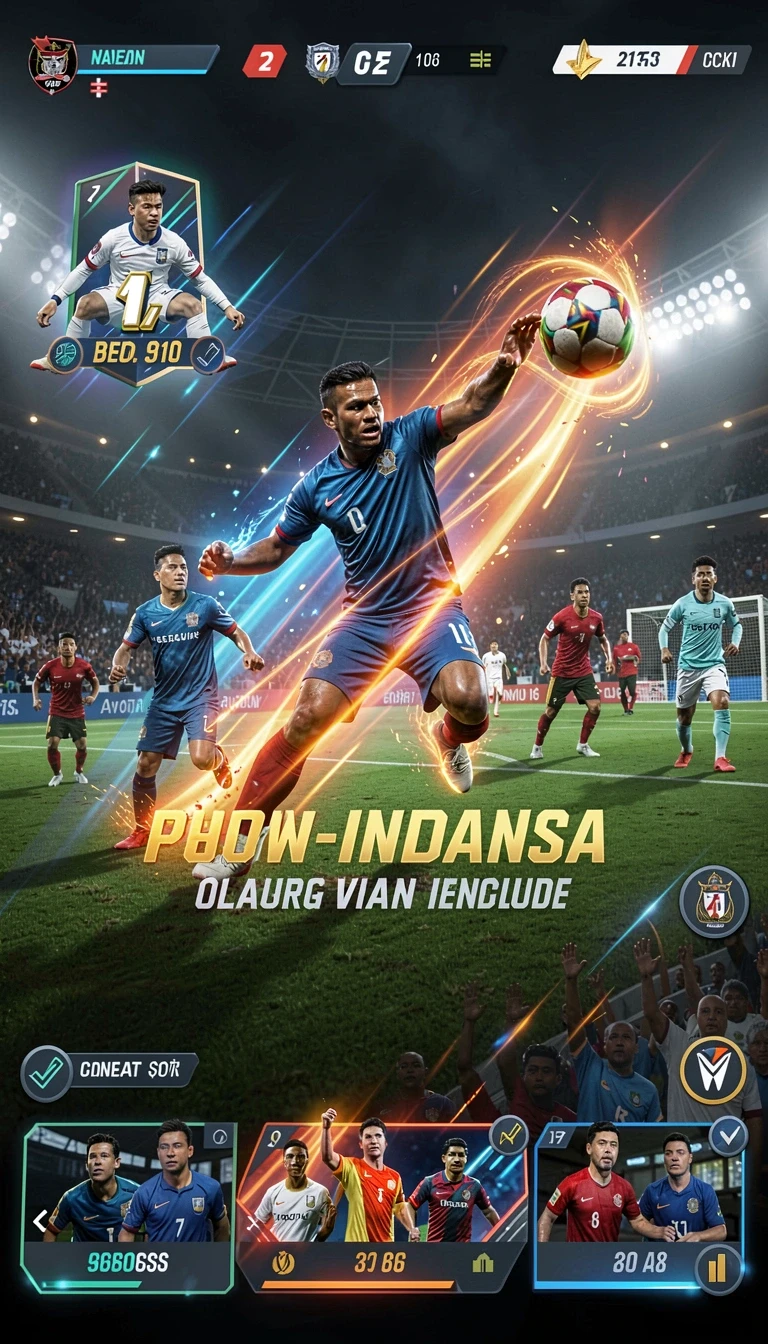 Screenshot kijangwin nomor 3
