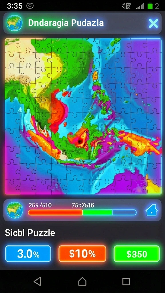 Screenshot kikototo nomor 2