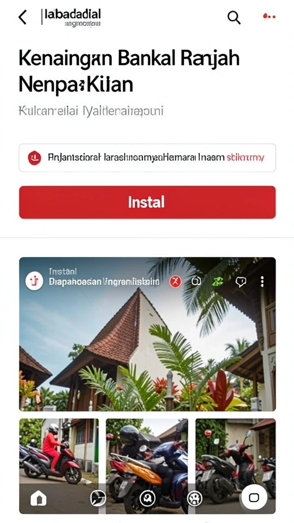 Screenshot kilat77 nomor 2