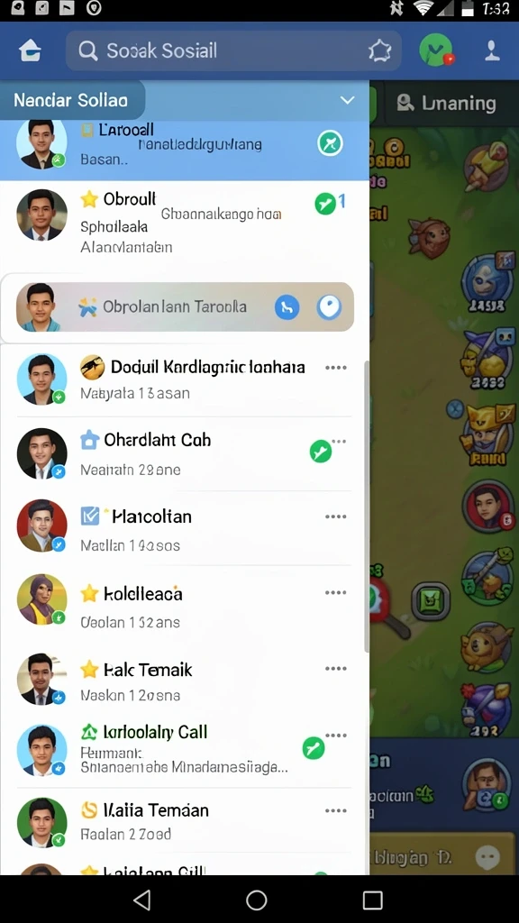 Screenshot litetoto nomor 2