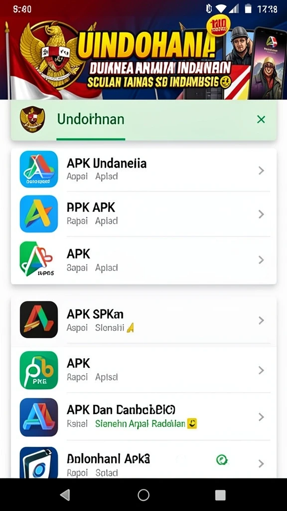 Screenshot litetoto nomor 3