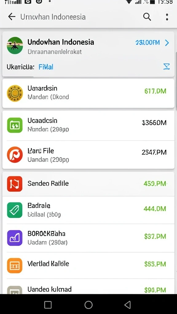 Screenshot lk777 nomor 2