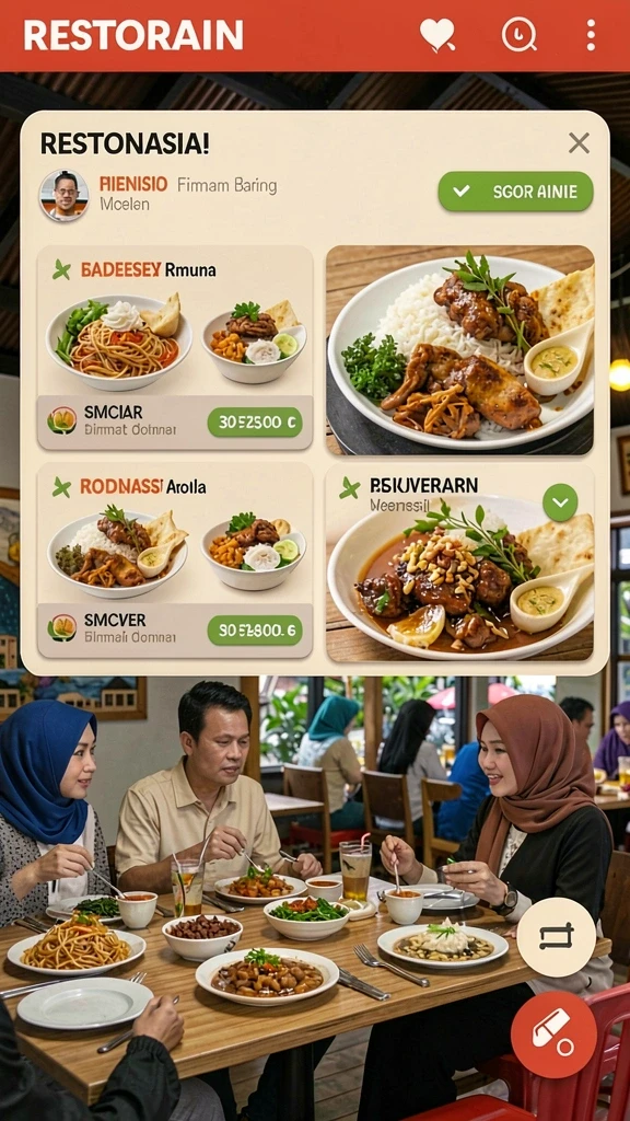 Screenshot lotusbet88 nomor 1