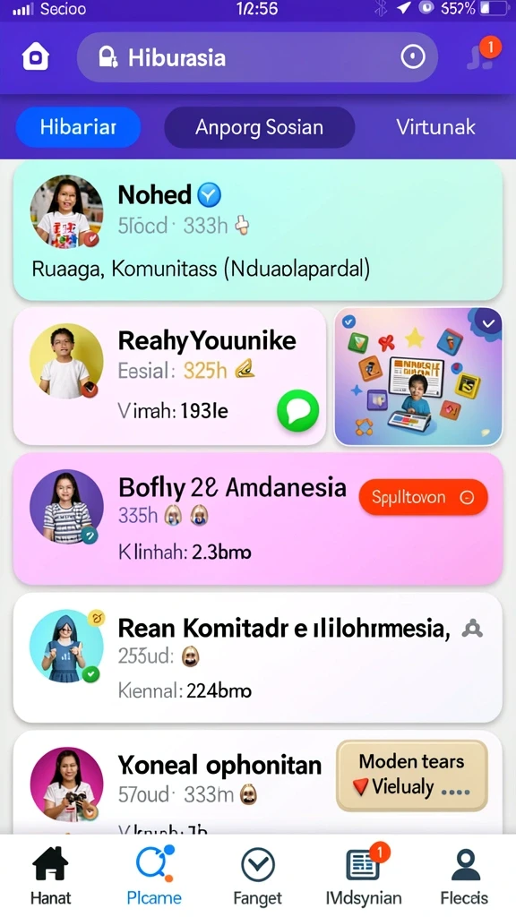 Screenshot lotusbet88 nomor 2