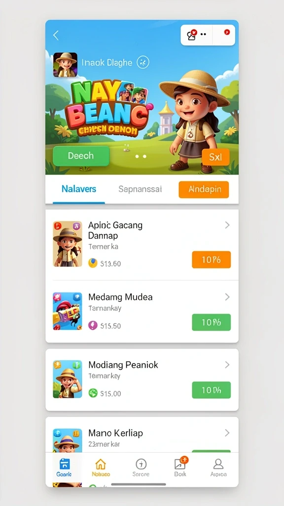 Screenshot lotusbet88 nomor 3