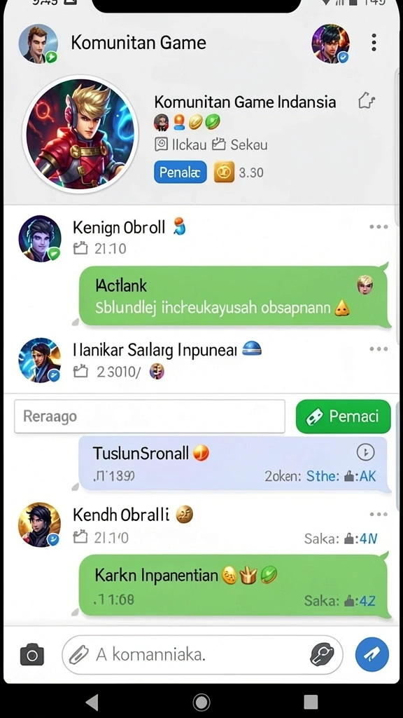 Screenshot luxury777 nomor 2