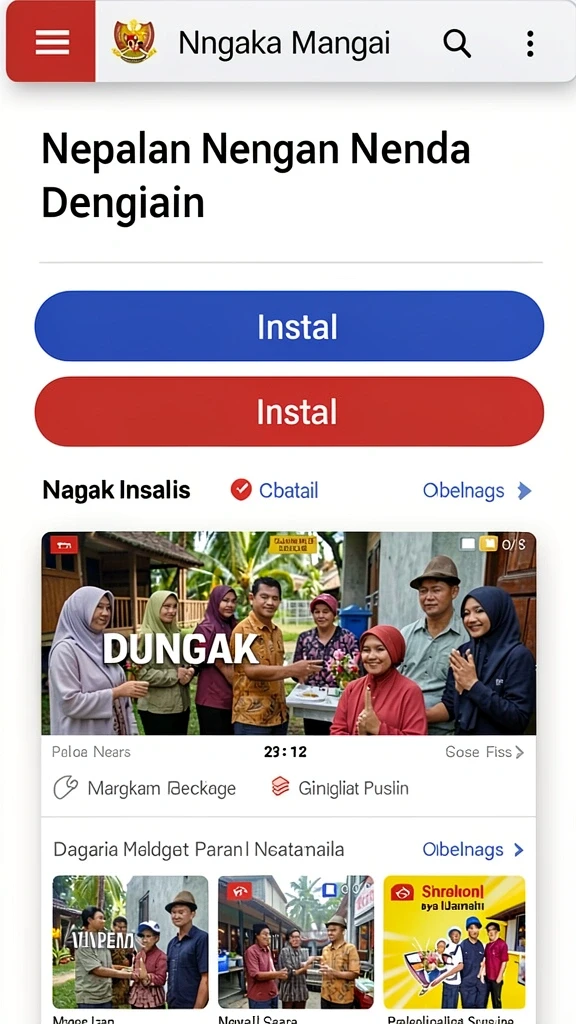 Screenshot mami188 nomor 2