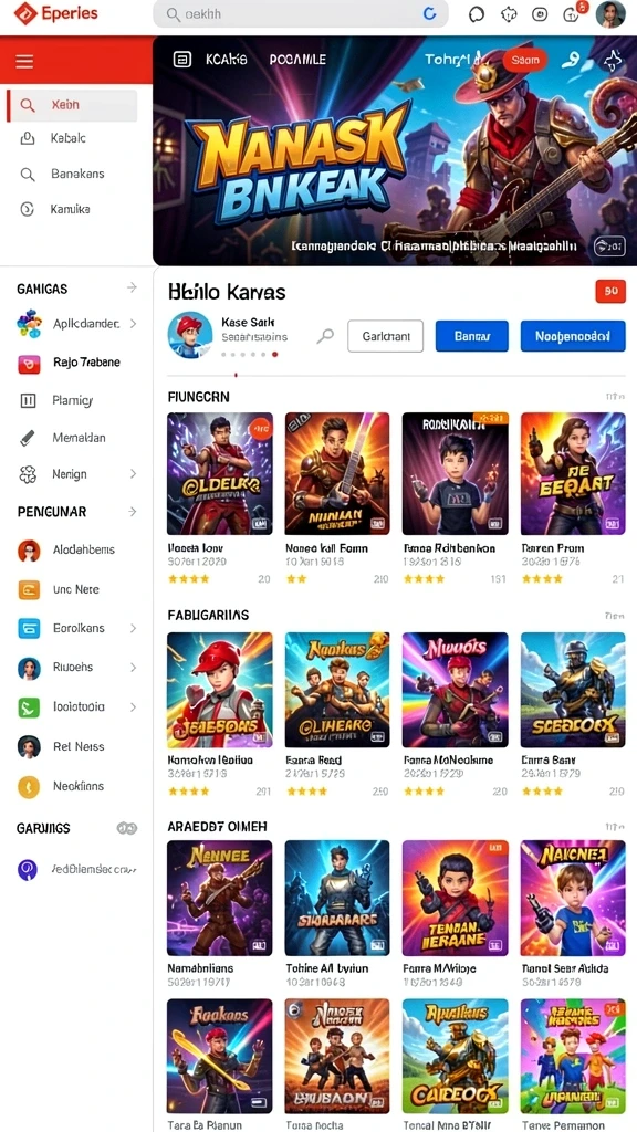 Screenshot mega338 nomor 1
