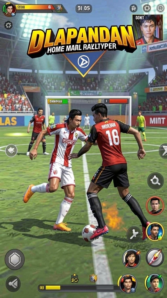 Screenshot mega338 nomor 2
