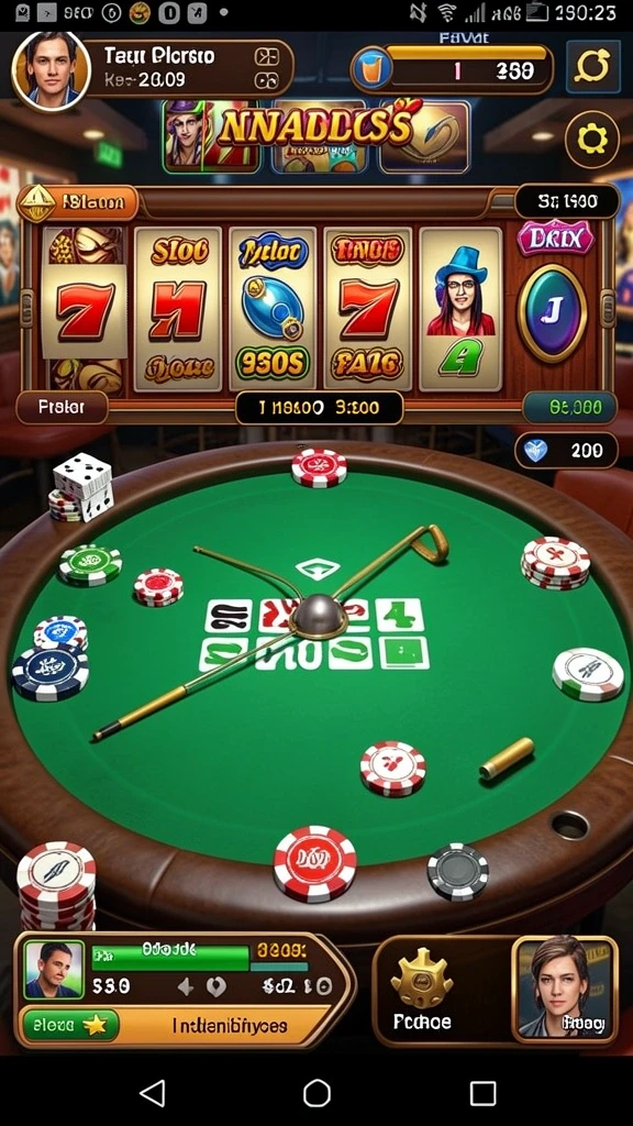Screenshot mpo555 nomor 1
