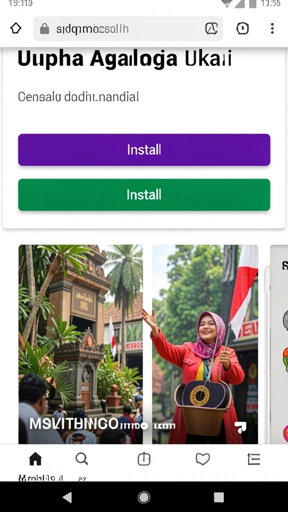 Screenshot mpo555 nomor 2