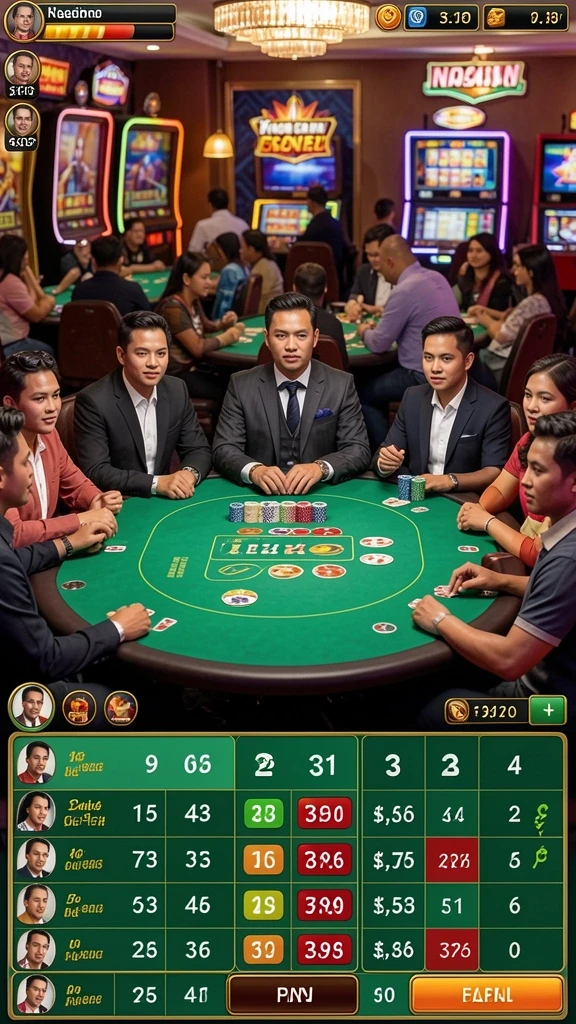 Screenshot mpo88asia nomor 3