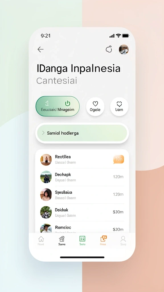 Screenshot mvp789 nomor 1