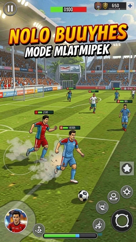 Screenshot mvp789 nomor 3