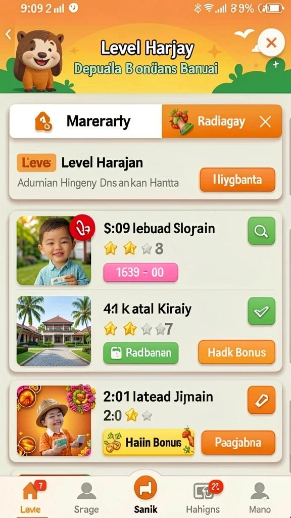 Screenshot nexgid nomor 1