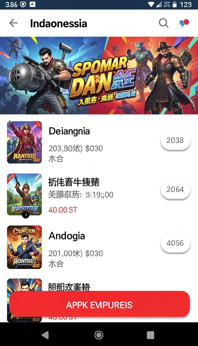 Screenshot nk666 nomor 3