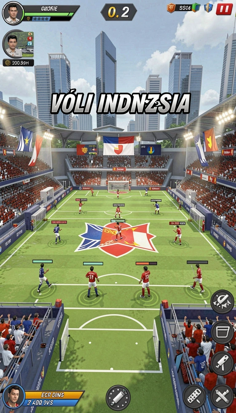 Screenshot okjkt nomor 1