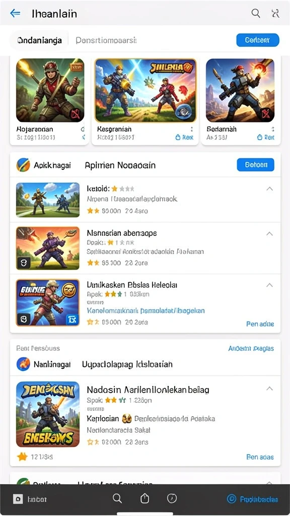 Screenshot ora78 nomor 1