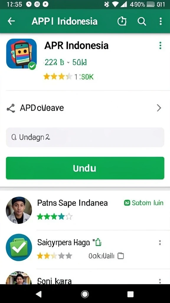 Screenshot ora78 nomor 3
