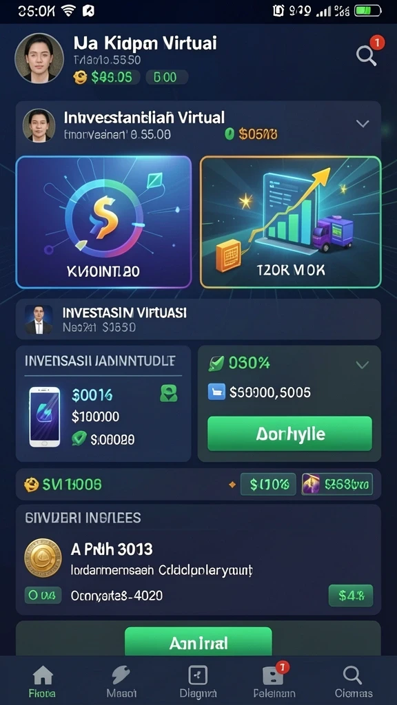 Screenshot padi777 nomor 2
