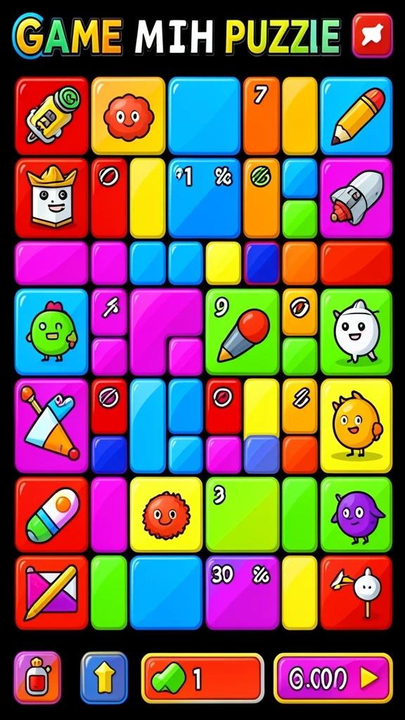 Screenshot padi777 nomor 3