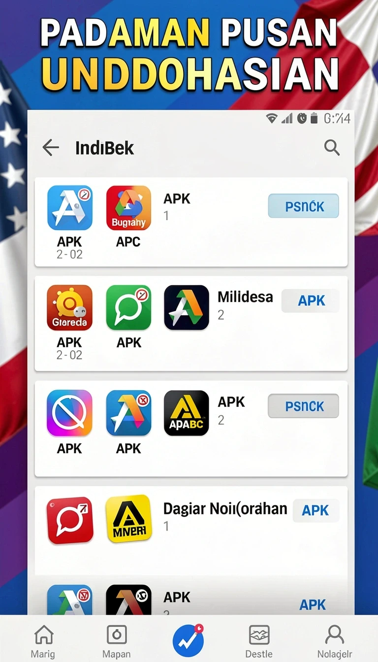 Screenshot pcpc7 nomor 2