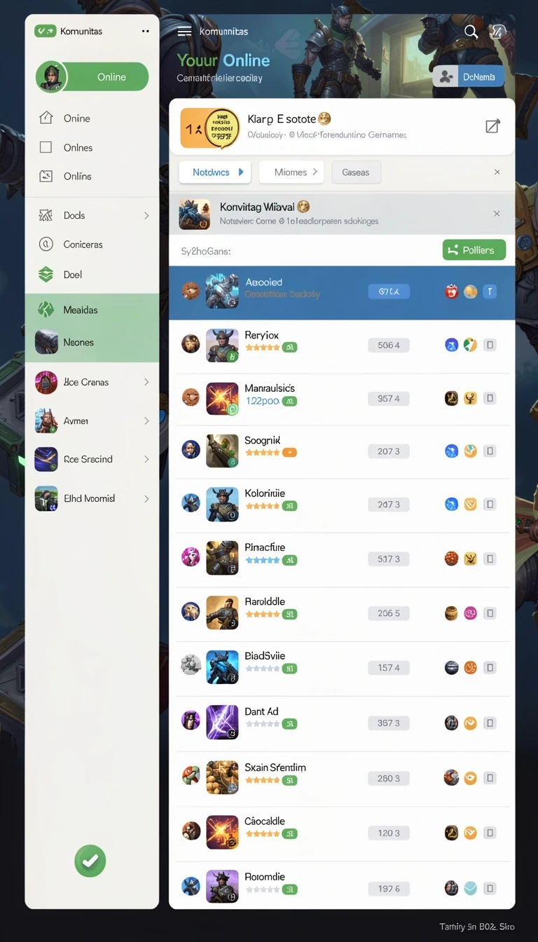 Screenshot pcpc7 nomor 3
