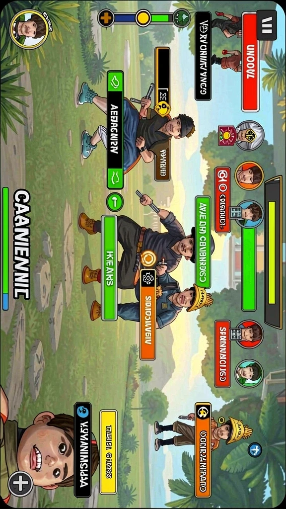 Screenshot pgg68 nomor 2