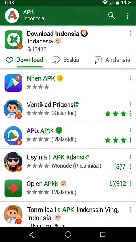 Screenshot pgg68 nomor 3