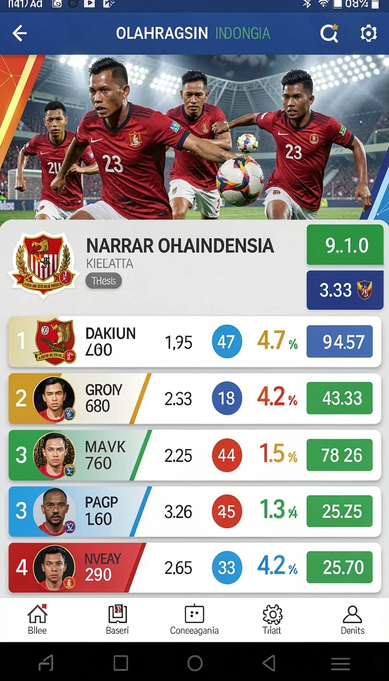 Screenshot prima77 nomor 1