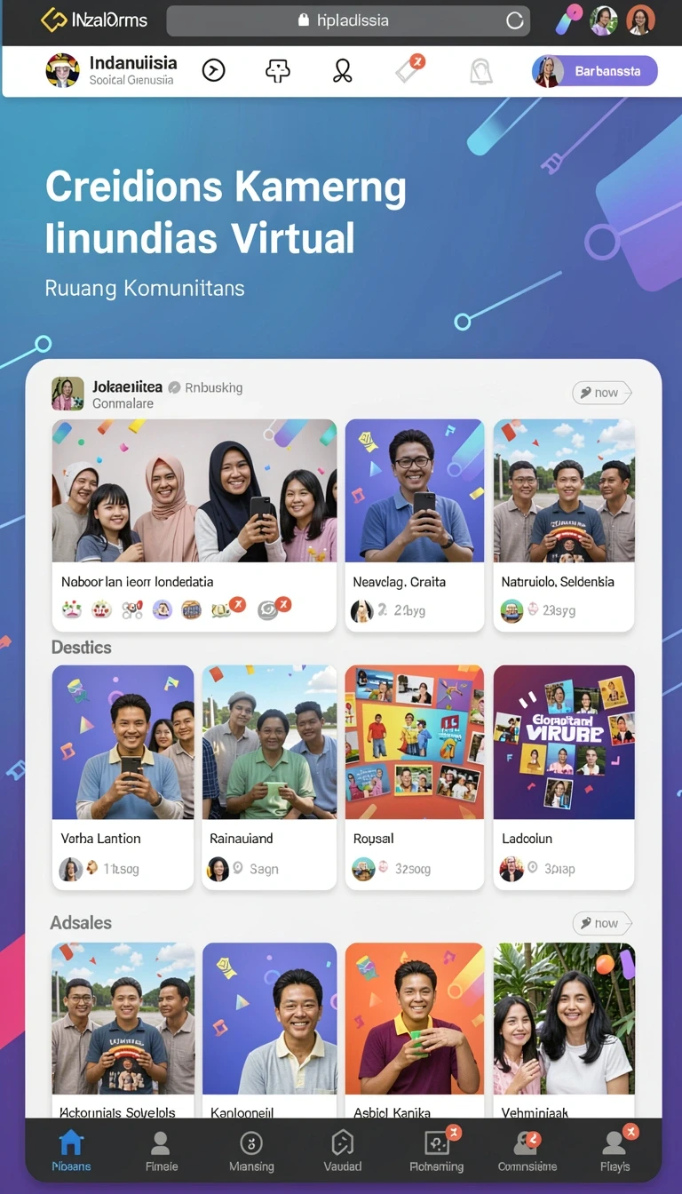 Screenshot prima77 nomor 3